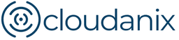 Cloudanix